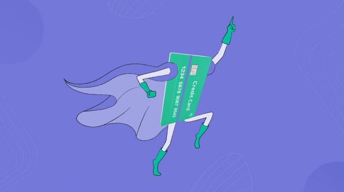 rewards credit cards