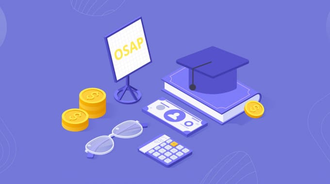 Ontario students graduating