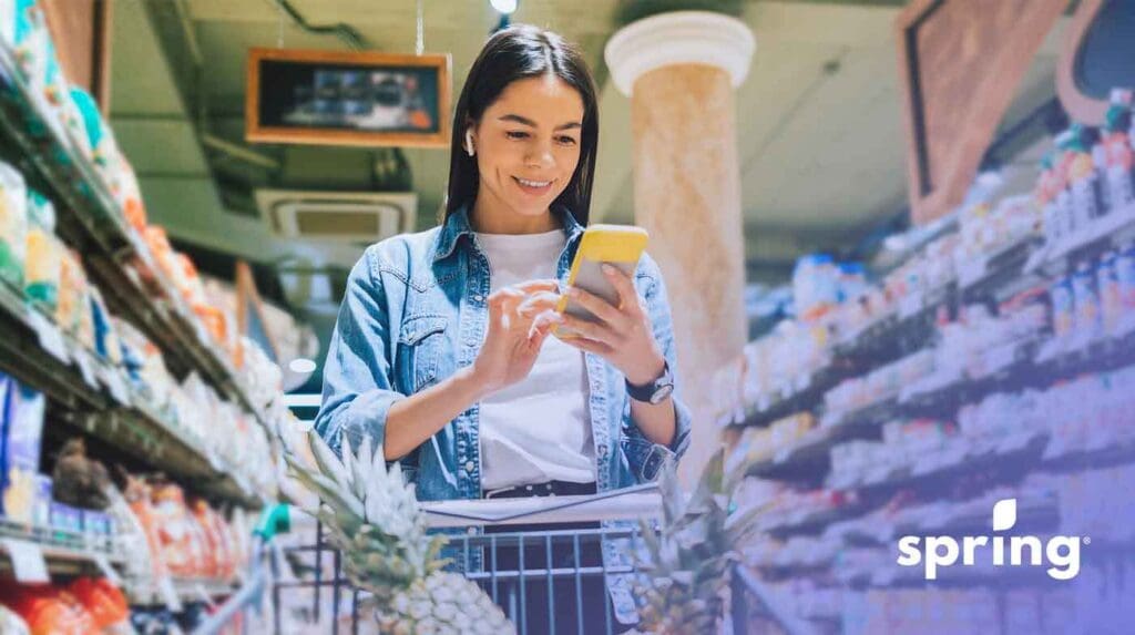 Canada Groceries and Essentials Benefit