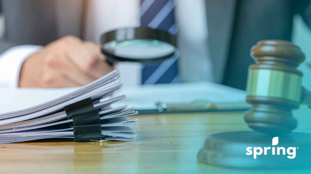 Canadian government benefit reviews in 2026