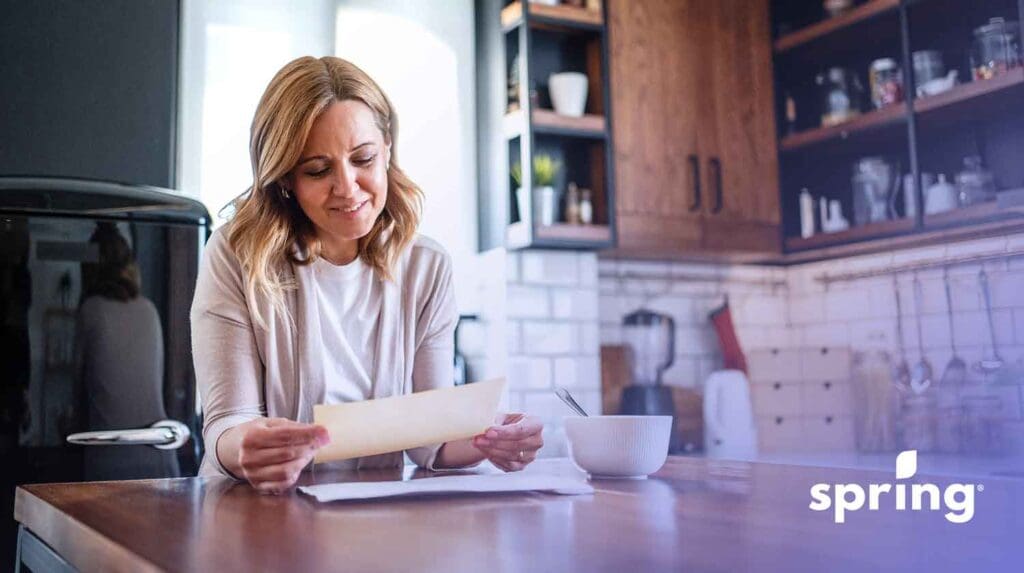 Canada faster government benefit payments